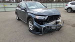 Audi Q5 2024