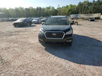 Subaru Ascent 2019