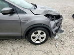 Ford Escape 2013