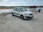 Kia Rio 2006