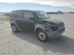 Honda Element 2003