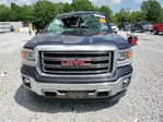 GMC Sierra 2014