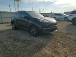Kia Sportage 2020