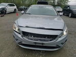 Volvo S60 2017