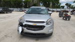 Chevrolet Equinox 2017