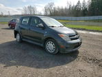 Scion xA 2006