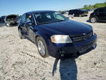 Dodge Avenger 2013
