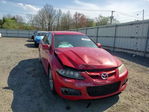 Mazda  2006