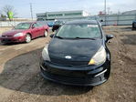 Kia Rio 2017