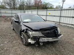 Acura ILX 2016