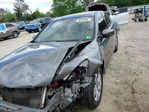 Honda Accord 2011