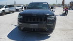 Jeep Cherokee 2018