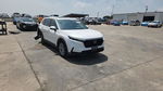 Honda CR-V 2023