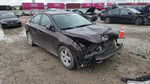 Chevrolet Cruze 2015