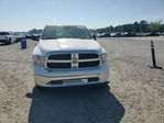 RAM 1500 2019
