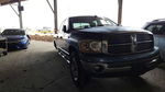 Dodge RAM 2006