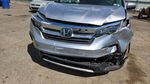 Honda Pilot 2021
