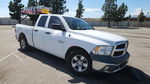 RAM 1500 2013