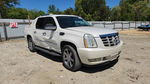 Cadillac Escalade 2008