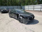 Mazda 3 2024