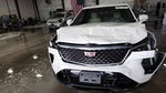 Cadillac XT4 2024