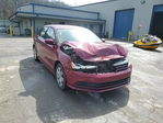 Volkswagen Jetta 2017