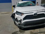 Toyota RAV 4 2020