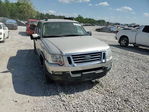 Ford Explorer 2008