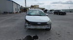 Ford Focus 2011