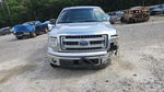 Ford F-150 2013