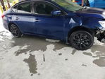Nissan Sentra 2018