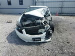 Honda Accord 2011