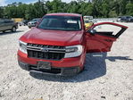 Ford Maverick 2022