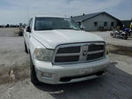 Dodge RAM 2012