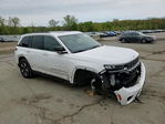 Jeep Cherokee 2024
