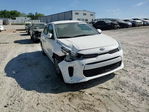 Kia Rio 2020