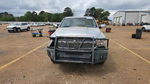 RAM 1500 2017