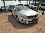 Kia Optima 2015