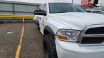 Dodge RAM 2010