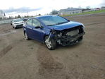 Kia Forte 2017
