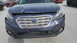 Subaru Outback 2017