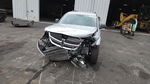 Dodge Journey 2014