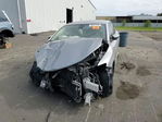 Chrysler 200 2016