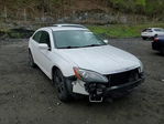 Chrysler 200 2013