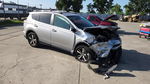 Toyota RAV 4 2017