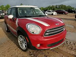 MINI Cooper 2015