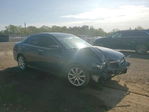 Acura TSX 2006