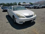Lexus ES 2004