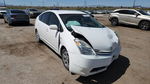 Toyota Prius 2008