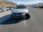 Dodge Journey 2014